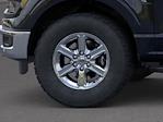 New 2025 Ford F-150 XLT Super Cab 4WD Pickup for sale #SKF93624 - photo 19