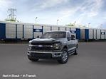 New 2025 Ford F-150 XLT Super Cab 4WD Pickup for sale #SKF93624 - photo 2