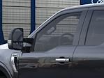 New 2025 Ford F-150 XLT Super Cab 4WD Pickup for sale #SKF93624 - photo 20