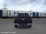 New 2025 Ford F-150 XLT Super Cab 4WD Pickup for sale #SKF93624 - photo 5