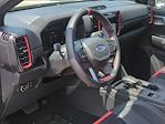 New 2025 Ford Ranger Raptor SuperCrew Cab 4x4 Pickup for sale #SLE24869 - photo 10