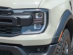 New 2025 Ford Ranger Raptor SuperCrew Cab 4x4 Pickup for sale #SLE24869 - photo 11