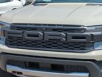 New 2025 Ford Ranger Raptor SuperCrew Cab 4x4 Pickup for sale #SLE24869 - photo 12