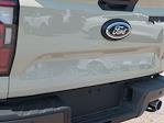New 2025 Ford Ranger Raptor SuperCrew Cab 4x4 Pickup for sale #SLE24869 - photo 13
