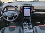 New 2025 Ford Ranger Raptor SuperCrew Cab 4x4 Pickup for sale #SLE24869 - photo 15