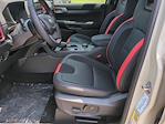 New 2025 Ford Ranger Raptor SuperCrew Cab 4x4 Pickup for sale #SLE24869 - photo 16