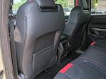 New 2025 Ford Ranger Raptor SuperCrew Cab 4x4 Pickup for sale #SLE24869 - photo 18