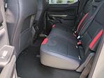 New 2025 Ford Ranger Raptor SuperCrew Cab 4x4 Pickup for sale #SLE24869 - photo 19