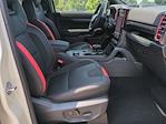 New 2025 Ford Ranger Raptor SuperCrew Cab 4x4 Pickup for sale #SLE24869 - photo 21