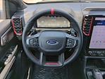 New 2025 Ford Ranger Raptor SuperCrew Cab 4x4 Pickup for sale #SLE24869 - photo 22