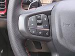 New 2025 Ford Ranger Raptor SuperCrew Cab 4x4 Pickup for sale #SLE24869 - photo 23