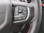 New 2025 Ford Ranger Raptor SuperCrew Cab 4x4 Pickup for sale #SLE24869 - photo 24