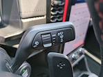New 2025 Ford Ranger Raptor SuperCrew Cab 4x4 Pickup for sale #SLE24869 - photo 25