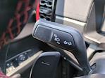 New 2025 Ford Ranger Raptor SuperCrew Cab 4x4 Pickup for sale #SLE24869 - photo 26