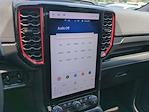 New 2025 Ford Ranger Raptor SuperCrew Cab 4x4 Pickup for sale #SLE24869 - photo 27