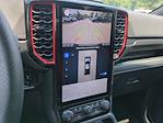 New 2025 Ford Ranger Raptor SuperCrew Cab 4x4 Pickup for sale #SLE24869 - photo 29