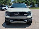 New 2025 Ford Ranger Raptor SuperCrew Cab 4x4 Pickup for sale #SLE24869 - photo 5