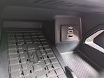 New 2025 Ford Ranger Raptor SuperCrew Cab 4x4 Pickup for sale #SLE24869 - photo 30