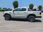 New 2025 Ford Ranger Raptor SuperCrew Cab 4x4 Pickup for sale #SLE24869 - photo 6
