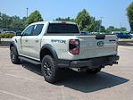 New 2025 Ford Ranger Raptor SuperCrew Cab 4x4 Pickup for sale #SLE24869 - photo 2