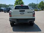 New 2025 Ford Ranger Raptor SuperCrew Cab 4x4 Pickup for sale #SLE24869 - photo 7