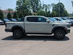 New 2025 Ford Ranger Raptor SuperCrew Cab 4x4 Pickup for sale #SLE24869 - photo 9
