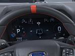 New 2025 Ford Ranger Raptor SuperCrew Cab 4x4 Pickup for sale #SLE32131 - photo 13