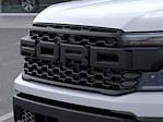 New 2025 Ford Ranger Raptor SuperCrew Cab 4x4 Pickup for sale #SLE32131 - photo 17