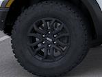 New 2025 Ford Ranger Raptor SuperCrew Cab 4x4 Pickup for sale #SLE32131 - photo 19