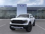 New 2025 Ford Ranger Raptor SuperCrew Cab 4x4 Pickup for sale #SLE32131 - photo 2