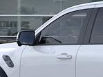 New 2025 Ford Ranger Raptor SuperCrew Cab 4x4 Pickup for sale #SLE32131 - photo 20