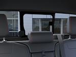 New 2025 Ford Ranger Raptor SuperCrew Cab 4x4 Pickup for sale #SLE32131 - photo 22