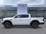 New 2025 Ford Ranger Raptor SuperCrew Cab 4x4 Pickup for sale #SLE32131 - photo 3