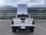 New 2025 Ford Ranger Raptor SuperCrew Cab 4x4 Pickup for sale #SLE32131 - photo 5