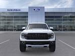 New 2025 Ford Ranger Raptor SuperCrew Cab 4x4 Pickup for sale #SLE32131 - photo 6