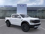 New 2025 Ford Ranger Raptor SuperCrew Cab 4x4 Pickup for sale #SLE32131 - photo 7