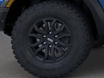 New 2025 Ford Ranger Raptor SuperCrew Cab 4x4 Pickup for sale #SLE46488 - photo 19