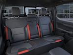 New 2025 Ford Ranger Raptor SuperCrew Cab 4WD Pickup for sale #SLE46996 - photo 11