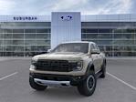 New 2025 Ford Ranger Raptor SuperCrew Cab 4WD Pickup for sale #SLE46996 - photo 3