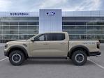 New 2025 Ford Ranger Raptor SuperCrew Cab 4WD Pickup for sale #SLE46996 - photo 4