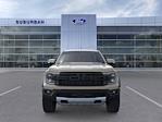 New 2025 Ford Ranger Raptor SuperCrew Cab 4WD Pickup for sale #SLE46996 - photo 6