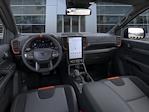 New 2025 Ford Ranger Raptor SuperCrew Cab 4WD Pickup for sale #SLE46996 - photo 9
