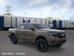 New 2025 Ford Ranger Lariat SuperCrew Cab for sale #SLE72084 - photo 7