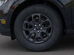 New 2025 Ford Maverick XLT SuperCrew Cab AWD Pickup for sale #SRA43466 - photo 20
