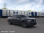 New 2025 Ford Maverick XLT SuperCrew Cab AWD Pickup for sale #SRA43466 - photo 7