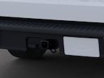 New 2025 Ford Maverick XLT SuperCrew Cab Pickup for sale #SRA76468 - photo 23