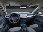 New 2025 Ford Maverick XLT SuperCrew Cab Pickup for sale #SRA76468 - photo 9