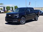 2025 Ford Maverick SuperCrew Cab AWD Pickup for sale #SRA77269 - photo 1