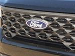 2025 Ford Maverick SuperCrew Cab AWD Pickup for sale #SRA77269 - photo 11