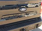 2025 Ford Maverick SuperCrew Cab AWD Pickup for sale #SRA77269 - photo 12